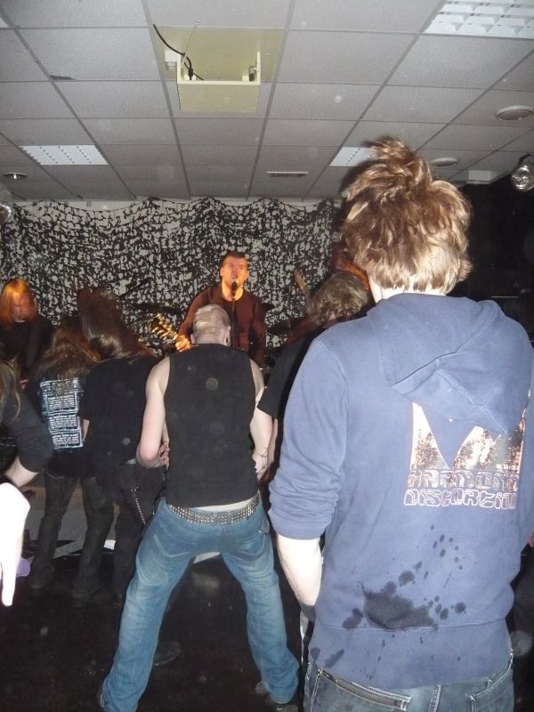 2009-02-06_Metal_Battle_Ermelo-090.jpg