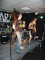 2009-02-06_Metal_Battle_Ermelo-001