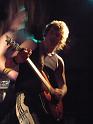 2009-02-06_Metal_Battle_Ermelo-003
