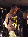 2009-02-06_Metal_Battle_Ermelo-004