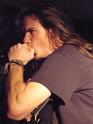 2009-02-06_Metal_Battle_Ermelo-006