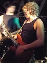 2009-02-06_Metal_Battle_Ermelo-007