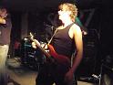 2009-02-06_Metal_Battle_Ermelo-008