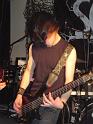 2009-02-06_Metal_Battle_Ermelo-009