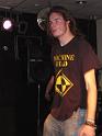 2009-02-06_Metal_Battle_Ermelo-011