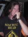 2009-02-06_Metal_Battle_Ermelo-012