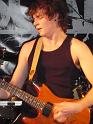 2009-02-06_Metal_Battle_Ermelo-013