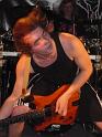 2009-02-06_Metal_Battle_Ermelo-014