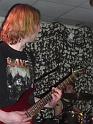 2009-02-06_Metal_Battle_Ermelo-015