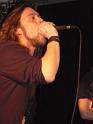 2009-02-06_Metal_Battle_Ermelo-016