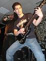 2009-02-06_Metal_Battle_Ermelo-017