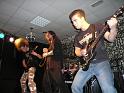 2009-02-06_Metal_Battle_Ermelo-019