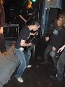 2009-02-06_Metal_Battle_Ermelo-021