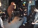 2009-02-06_Metal_Battle_Ermelo-022