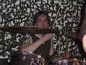 2009-02-06_Metal_Battle_Ermelo-023