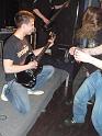 2009-02-06_Metal_Battle_Ermelo-024