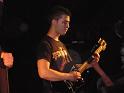 2009-02-06_Metal_Battle_Ermelo-025