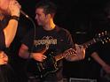 2009-02-06_Metal_Battle_Ermelo-026