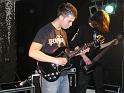 2009-02-06_Metal_Battle_Ermelo-027