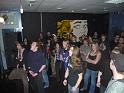 2009-02-06_Metal_Battle_Ermelo-028