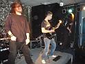 2009-02-06_Metal_Battle_Ermelo-029