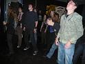 2009-02-06_Metal_Battle_Ermelo-030