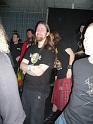 2009-02-06_Metal_Battle_Ermelo-031