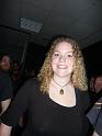 2009-02-06_Metal_Battle_Ermelo-032