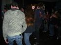 2009-02-06_Metal_Battle_Ermelo-033