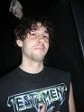 2009-02-06_Metal_Battle_Ermelo-035