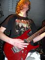 2009-02-06_Metal_Battle_Ermelo-036
