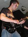 2009-02-06_Metal_Battle_Ermelo-037