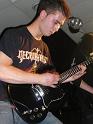 2009-02-06_Metal_Battle_Ermelo-038