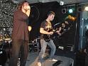 2009-02-06_Metal_Battle_Ermelo-040