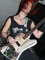 2009-02-06_Metal_Battle_Ermelo-041