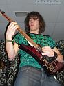 2009-02-06_Metal_Battle_Ermelo-042