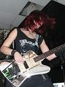 2009-02-06_Metal_Battle_Ermelo-043