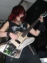 2009-02-06_Metal_Battle_Ermelo-044