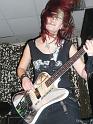 2009-02-06_Metal_Battle_Ermelo-047