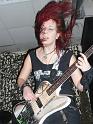 2009-02-06_Metal_Battle_Ermelo-048