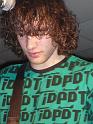 2009-02-06_Metal_Battle_Ermelo-049