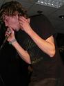 2009-02-06_Metal_Battle_Ermelo-051