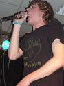 2009-02-06_Metal_Battle_Ermelo-052