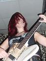 2009-02-06_Metal_Battle_Ermelo-053