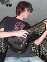 2009-02-06_Metal_Battle_Ermelo-054