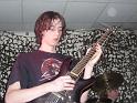 2009-02-06_Metal_Battle_Ermelo-055