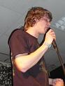 2009-02-06_Metal_Battle_Ermelo-056