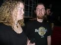 2009-02-06_Metal_Battle_Ermelo-057
