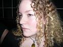 2009-02-06_Metal_Battle_Ermelo-058