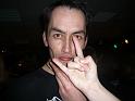 2009-02-06_Metal_Battle_Ermelo-059